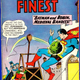 Image for article titled The 15 Worst Batman/Superman Stories Ever Told